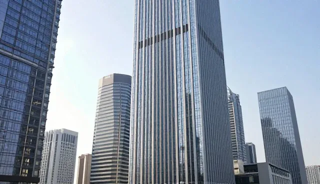 设备维护中的检查要点与技术咨询建议