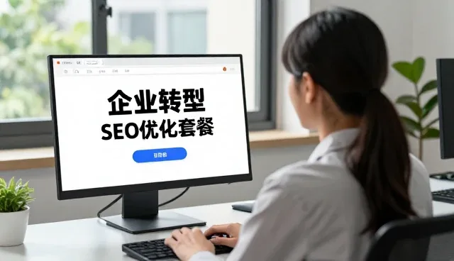 技术培训中性能优化的适用条件与实践路径