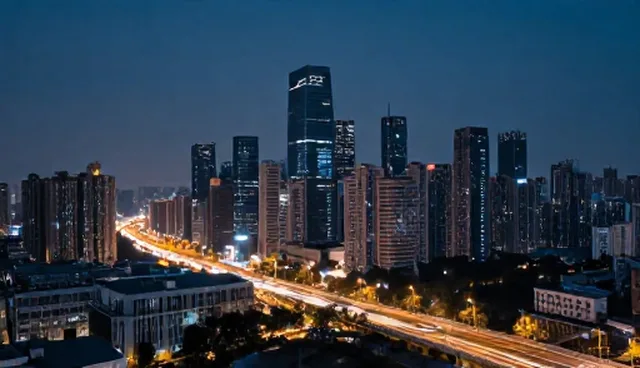 成果转化业务：使用与维护建议分析