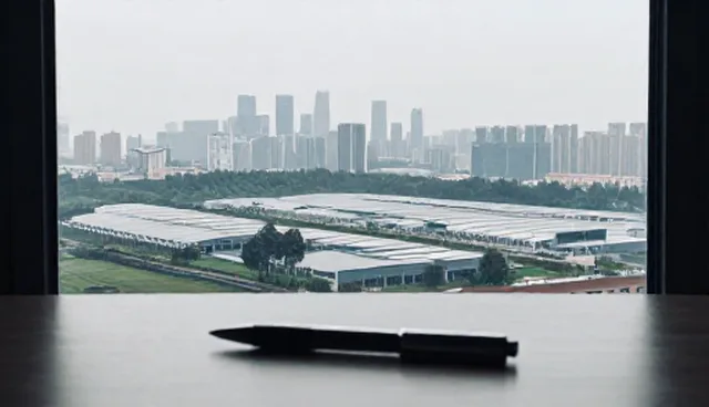 技术咨询业务中务实作风的实践与影响