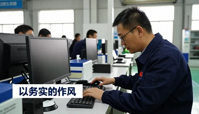 运维技术咨询技术常见误区盘点