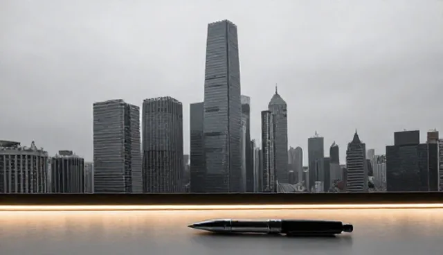 成果转化中技术型企业如何以务实的作风应对挑战