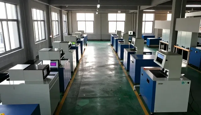 性能优化与适用条件如何影响技术咨询中的运维服务