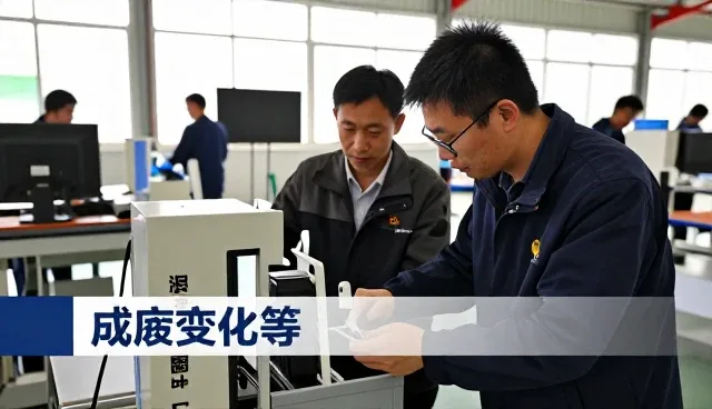技术培训在运维中的实际应用分析
