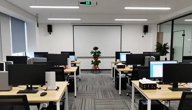 运维服务如何在性能与适用条件间实现技术型突破