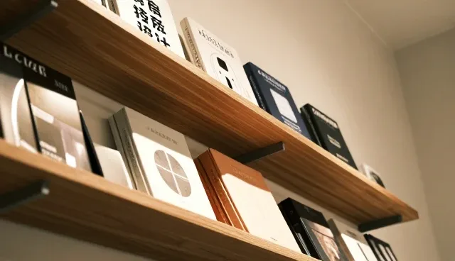 技术型企业数字化转型中的性能优化与适用条件分析